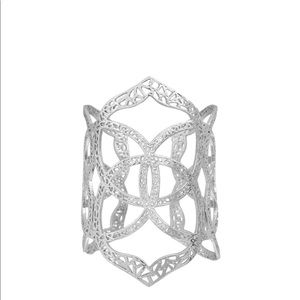 Kendra Scott Roni Cuff